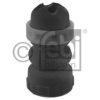 VW 5Q0511357N Rubber Buffer, suspension